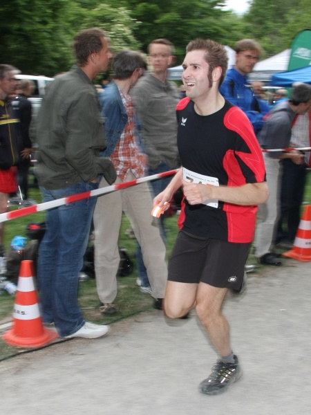 Behoerdenstaffel-Marathon 159.jpg